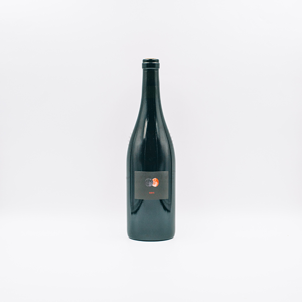 居待月 2023 2024　750ml